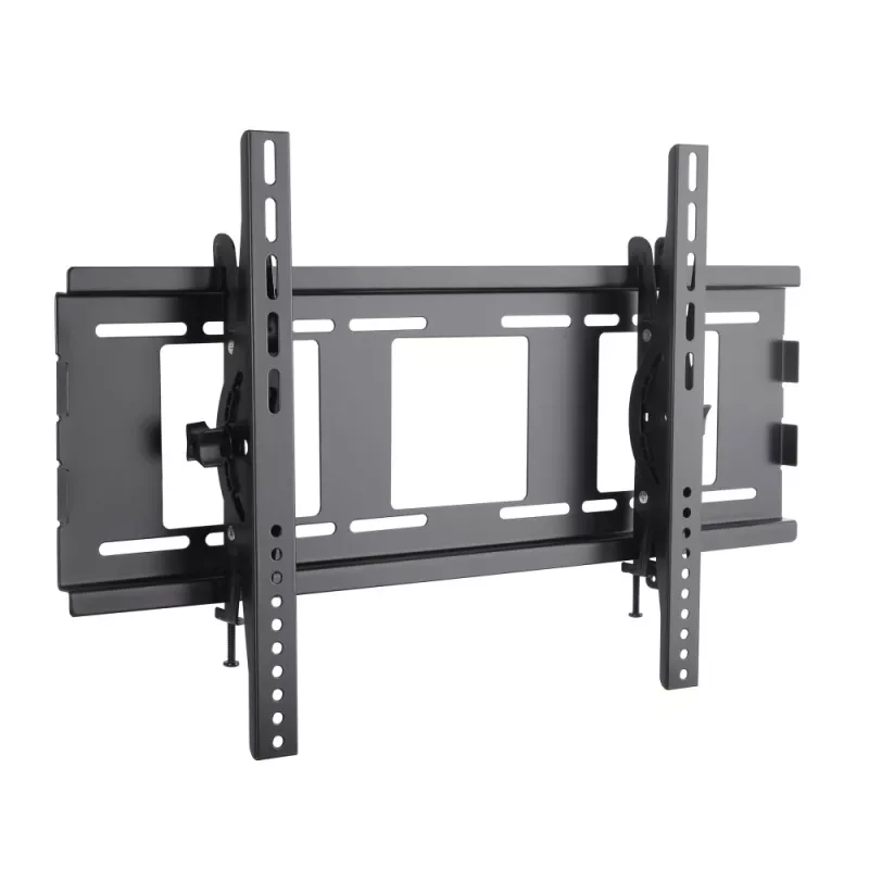 Techly ICA-PLB 231L telerikinnitus/statiiv 177,8 cm (70 tolli) must