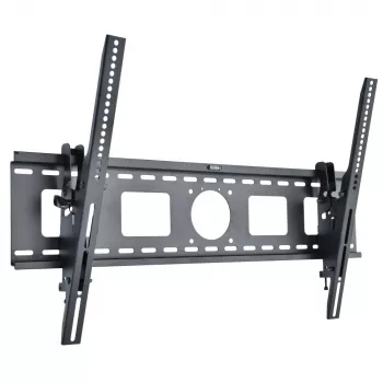Techly ICA-PLB 622 2.54 m (100 tolli) Must