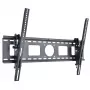 Techly ICA-PLB 622 2.54 m (100 tolli) Must