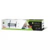 Techly ICA-PLB 622 2.54 m (100 tolli) Must