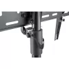 Techly ICA-TR17T teabekuvari kinnitus 177,8 cm (70 tolli) Must