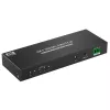 Techly IDATA-HDMI-2148KT videolüliti