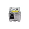 SFP transiivermoodul BlueOptics iGLC-BX20-D 1250 Mbit/s