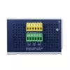 Hallatav L3 Gigabit Ethernet lüliti PLANET IGS-6325-16T4S 16 porti