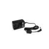 StarTech.com 12V DC 1,5A universaalne toiteadapter
