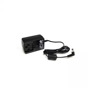 StarTech.com 12V DC 1,5A universaalne toiteadapter
