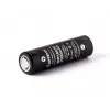 Laetav aku ALLNET IMR18650