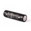 Laetav aku ALLNET IMR18650