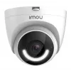 Imou Turret, IP-turvakaamera, sise- ja välistingimustesse, juhtmega ja juhtmevaba, 100 m, väline, CE, FCC