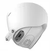 Imou Turret, IP-turvakaamera, sise- ja välistingimustesse, juhtmega ja juhtmevaba, 100 m, väline, CE, FCC