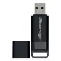 iStorage datAshur BT 64 GB | Krüptitud turvaline mälupulk | Avamine nutitelefoni kaudu Bluetoothi abil | FIPS 140-2 3. taseme sertifikaat | Kaugjuhtimiseks valmis