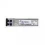 SFP transiiver module BlueOptics ISFP-100-SM40-BO 155 Mbit/s