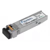 SFP transiiverimoodul BlueOptics ISFP-GIG-BX-D-BO 1250 Mbit/s