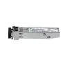 SFP transiivermoodul BlueOptics BO05C856S5D 1250 Mbit/s
