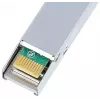 Fiiberoptiline transiiver BlueOptics J4860D 1250 Mbit/s SFP 1550 nm