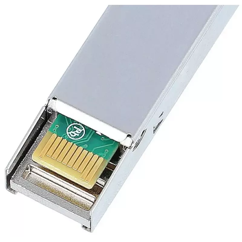 Fiiberoptiline transiiver BlueOptics J4860D 1250 Mbit/s SFP 1550 nm