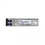 Fiiberoptiline transiiverimoodul BlueOptics J6FGD-BO SFP LC Alumiinium