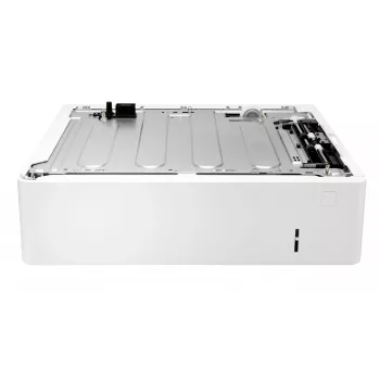 HP LaserJet 550-leheline söötmisalus