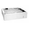 HP LaserJet 550-leheline söötmisalus