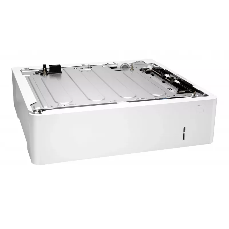 HP LaserJet 550-leheline söötmisalus