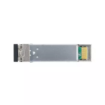 Fiiberoptiline transiiverimoodul BlueOptics J9054B-BO 155 Mbit/s SFP+