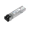 Fiiberoptiline transiiverimoodul BlueOptics J9054B-BO 155 Mbit/s SFP+