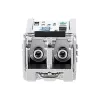 Fiiberoptiline transiiverimoodul BlueOptics J9054B-BO 155 Mbit/s SFP+