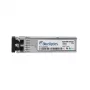 SFP transiiver module BlueOptics BO05M13602D 155 Mbit/s Fiber optic