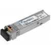 Kiudoptiline transiiverimoodul BlueOptics J9142-61101-BO SFP LC alumiinium 20 g