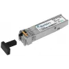 Kiudoptiline transiiverimoodul BlueOptics J9142-61101-BO SFP LC alumiinium 20 g