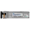 Kiudoptiline transiiverimoodul BlueOptics J9142-61101-BO SFP LC alumiinium 20 g