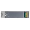 Kiudoptiline transiiverimoodul BlueOptics J9142-61101-BO SFP LC alumiinium 20 g