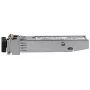 Kiudoptiline transiiverimoodul BlueOptics J9142-61101-BO SFP LC alumiinium 20 g