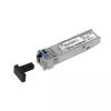 Fiiberoptiline SFP transiiveri moodul BlueOptics J9143-61101-BO 20000 m