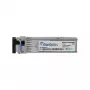 Fiiberoptiline SFP transiiveri moodul BlueOptics J9143-61101-BO 20000 m