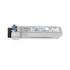 SFP+ fiiberoptiline transiiver BlueOptics J9151D-BO 10 Gbit/s 850 nm, hõbedane