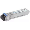Fiiberoptiline transiiveri moodul BlueOptics J9151ECM-BO SFP+ 10000 m