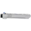 Fiiberoptiline transiiveri moodul BlueOptics J9151ECM-BO SFP+ 10000 m