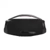 JBL Boombox 3 Wi-Fi stereo kaasaskantav kõlar must 80 W