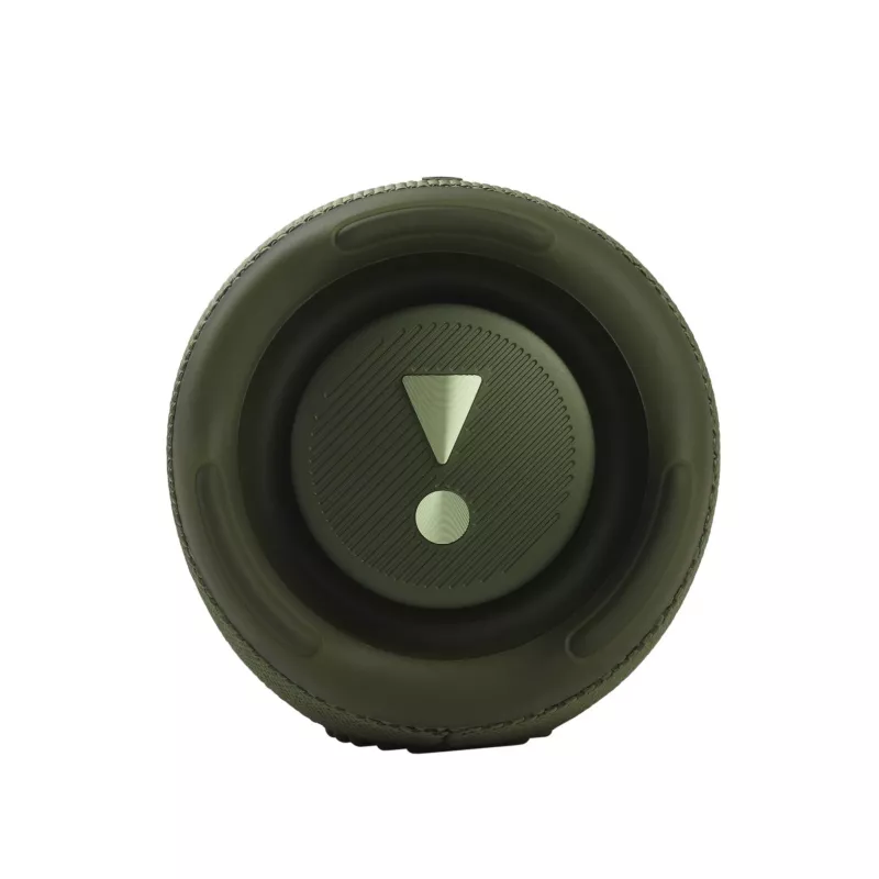 JBL CHARGE 5 SQUAD, 1,91 cm (0,75 tolli), 2 cm, 10,2 cm (4 tolli), 9 cm, 30 W, 60–20000 Hz