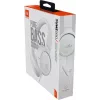 JBL Tune 500 VALGE, juhtmega, 20 - 20000 Hz, muusika, 148 g, kõrvaklapid, valge