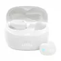 JBL Tune Buds 2 kõrvaklapid True Wireless Stereo (TWS) kõrvasisesed kõned/muusika Bluetooth valge