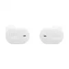 JBL Tune Buds 2 kõrvaklapid True Wireless Stereo (TWS) kõrvasisesed kõned/muusika Bluetooth valge