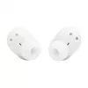 JBL Tune Buds 2 kõrvaklapid True Wireless Stereo (TWS) kõrvasisesed kõned/muusika Bluetooth valge