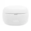 JBL Tune Buds 2 kõrvaklapid True Wireless Stereo (TWS) kõrvasisesed kõned/muusika Bluetooth valge
