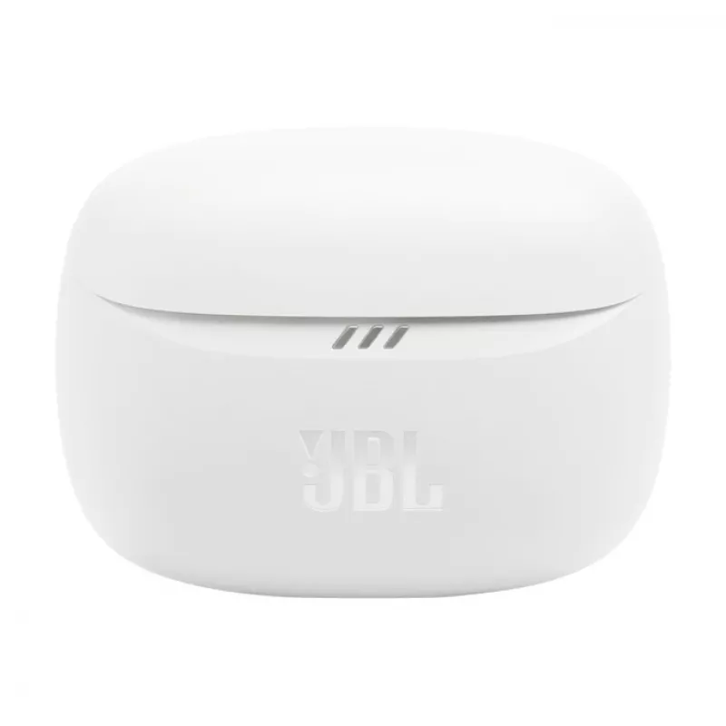 JBL Tune Buds 2 kõrvaklapid True Wireless Stereo (TWS) kõrvasisesed kõned/muusika Bluetooth valge