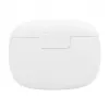 JBL Tune Buds 2 kõrvaklapid True Wireless Stereo (TWS) kõrvasisesed kõned/muusika Bluetooth valge