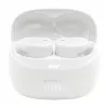 JBL Tune Buds 2 kõrvaklapid True Wireless Stereo (TWS) kõrvasisesed kõned/muusika Bluetooth valge