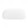 JBL Tune Buds 2 kõrvaklapid True Wireless Stereo (TWS) kõrvasisesed kõned/muusika Bluetooth valge