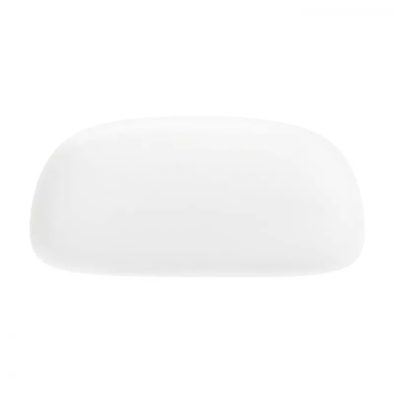 JBL Tune Buds 2 kõrvaklapid True Wireless Stereo (TWS) kõrvasisesed kõned/muusika Bluetooth valge